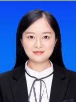 //taiwanav8.com/__local/4/7A/25/65EA3A75016B9D390E8ED691731_0F11C4E1_9638.png