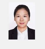 //taiwanav8.com/__local/A/69/16/302A440D50C6262F0C6AAC5352D_2E89DA04_3E65.png