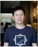 //taiwanav8.com/__local/4/AD/8C/F2E81DBE9F5C92DE9F2434EB26A_04BEA700_872E.png