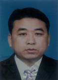 说明://10.100.99.21:8080/_vsl/BC8C872CB96A6E4F47EF9CDB117FE31C/C44486B8/B72