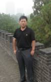 //taiwanav8.com/__local/B/5C/A7/15D9D0DF61A3F3F03AE69977832_4CA82BC0_7318.png