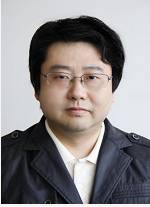 //taiwanav8.com/__local/E/53/58/EA88FE53FED6130049B1C5D7736_5BE22F0A_B44D.png
