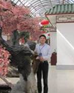 说明://10.100.99.27:8080/system/_owners/ggxy/_webprj/images/10/08/21/7qut6ky431/6cfz_image004.jpg